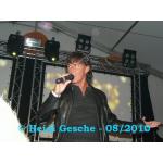 Frank Chagall (06).JPG